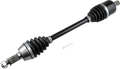 Axle Kit - CV/Complete - Heavy - Duty - Front Left/Right - Polaris - Offroad Armor