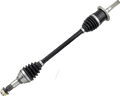 Axle Kit - CV/Complete - Heavy - Duty - Front Right - Can - Am - Offroad Armor