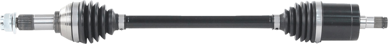 Axle Kit - CV/Complete - Heavy - Duty - Front Right - Can Am - Offroad Armor