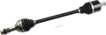Axle Kit - CV/Complete - Heavy - Duty - Rear Left/Right - Can - Am - Offroad Armor