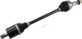 Axle Kit - CV/Complete - Heavy - Duty - Rear Left/Right - Can - Am - Offroad Armor