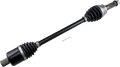 Axle Kit - CV/Complete - Heavy - Duty - Rear Left/Right - Polaris - Offroad Armor