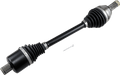 Axle Kit - CV/Complete - Heavy - Duty - Rear Left/Right - Polaris - Offroad Armor