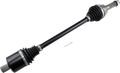 Axle Kit - CV/Complete - Heavy - Duty - Rear Left/Right - Polaris - Offroad Armor
