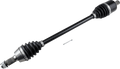 Axle Kit - CV/Complete - Heavy - Duty - Rear Left/Right - Polaris - Offroad Armor