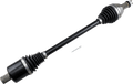 Axle Kit - CV/Complete - Heavy - Duty - Rear Left/Right - Polaris - Offroad Armor