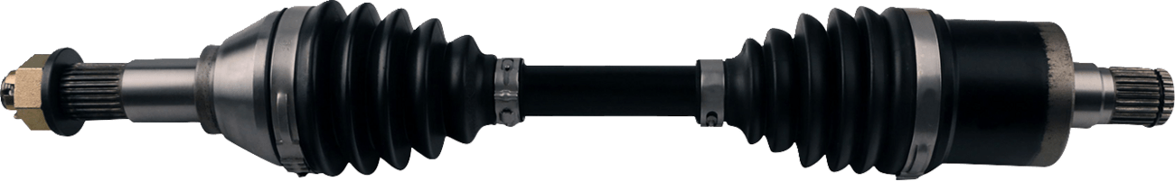 Axle Kit - CV/Complete - Rear Left/Right/Middle - Heavy - Duty - Can - Am Outlander - Offroad Armor