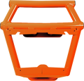 Pro Armor Front Sport Bumper Orange Madness 2019-21 Polaris Rzr Xp/ Xp4  1000/Turbo