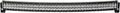Rigid Rds-Series Pro 40" Spot