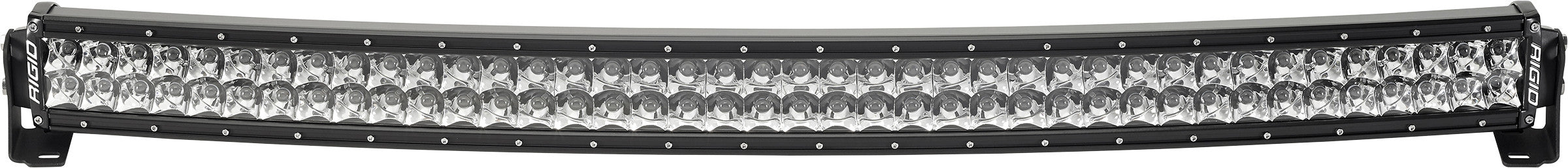 Rigid Rds-Series Pro 40" Spot