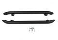 Polaris Ranger 150 Efi Rock Slider