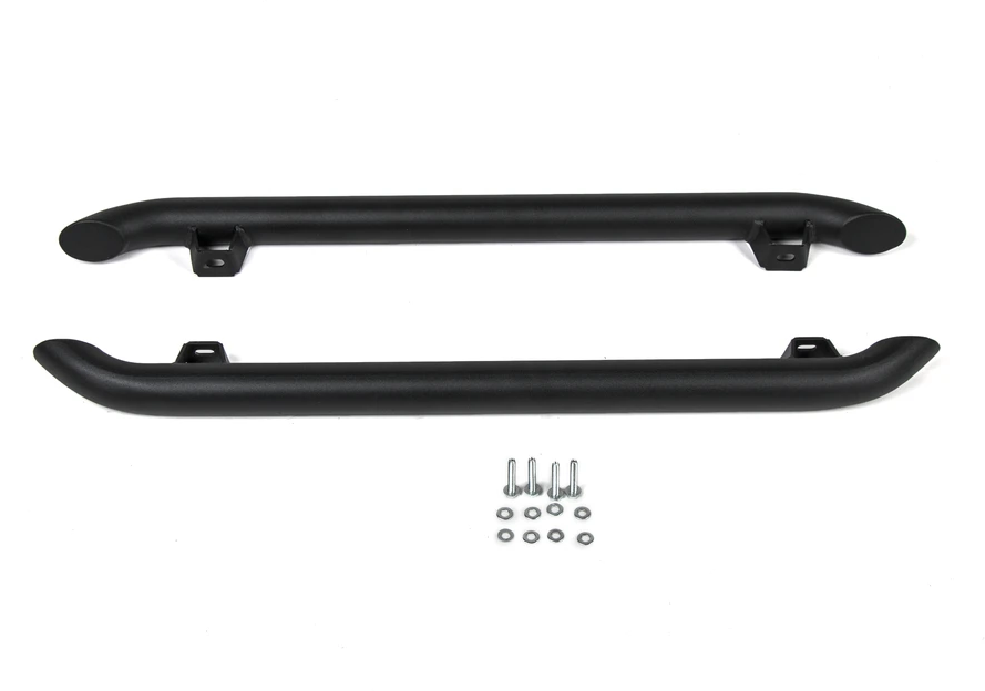 Polaris Ranger 150 Efi Rock Slider