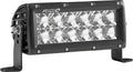 Rigid E-Series Pro 6" Flood