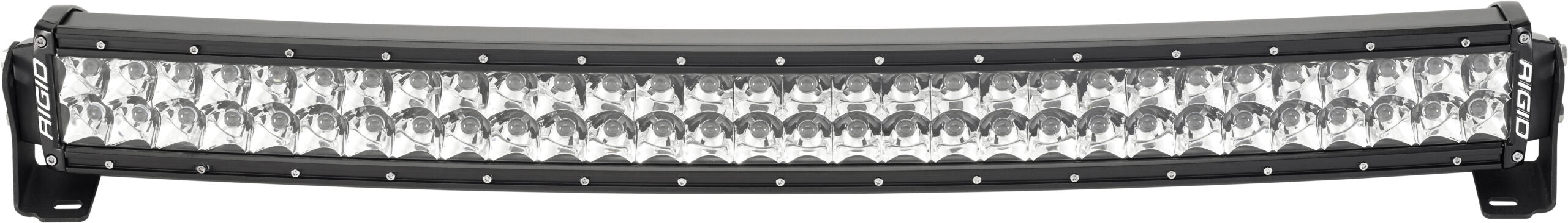 Rigid Rds Midnight 30" Pro Series