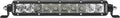 Rigid Sr-Series Pro 10" Combo