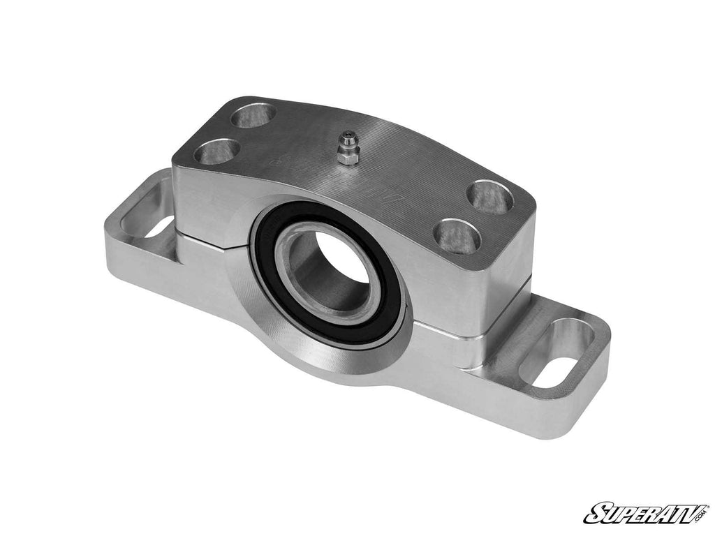 Polaris General XP 1000 Heavy-Duty Prop ShaftRhino Driveline