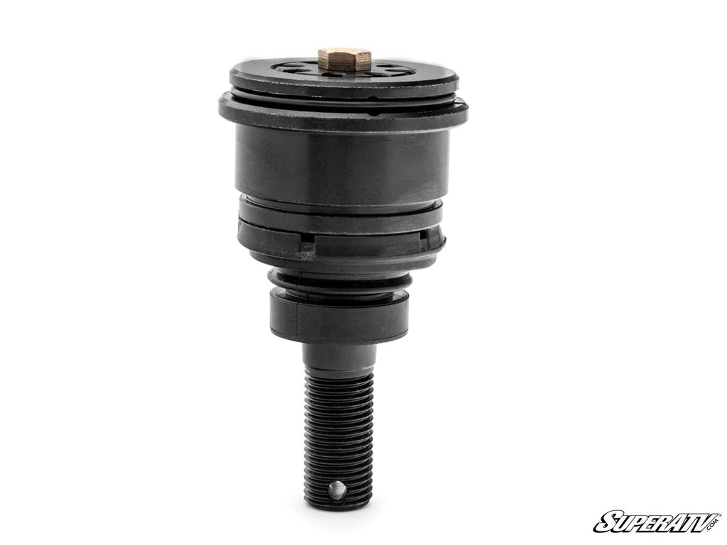 CFMOTO UForce Heavy Duty Ball Joints