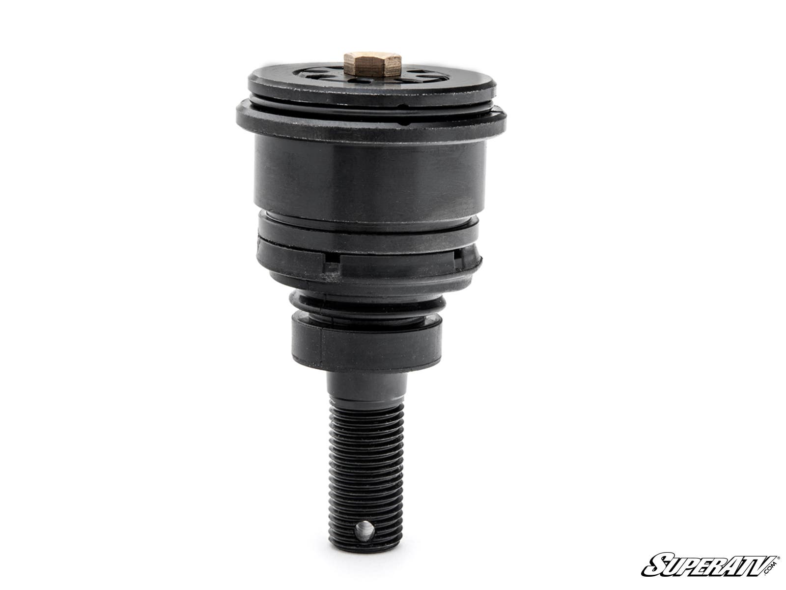 CFMOTO UForce Heavy Duty Ball Joints