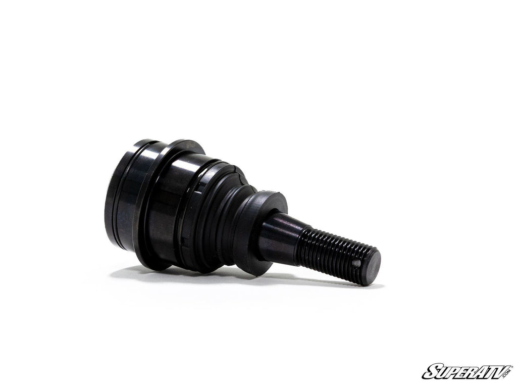 Honda Talon 1000X Ball Joint