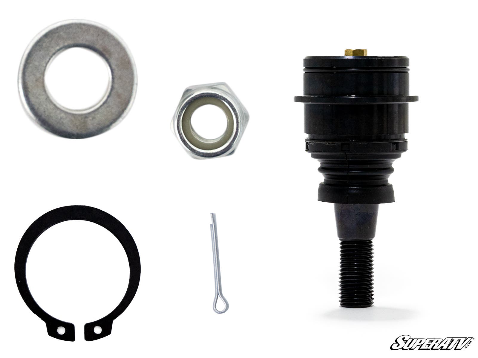 Honda Talon 1000X Ball Joint