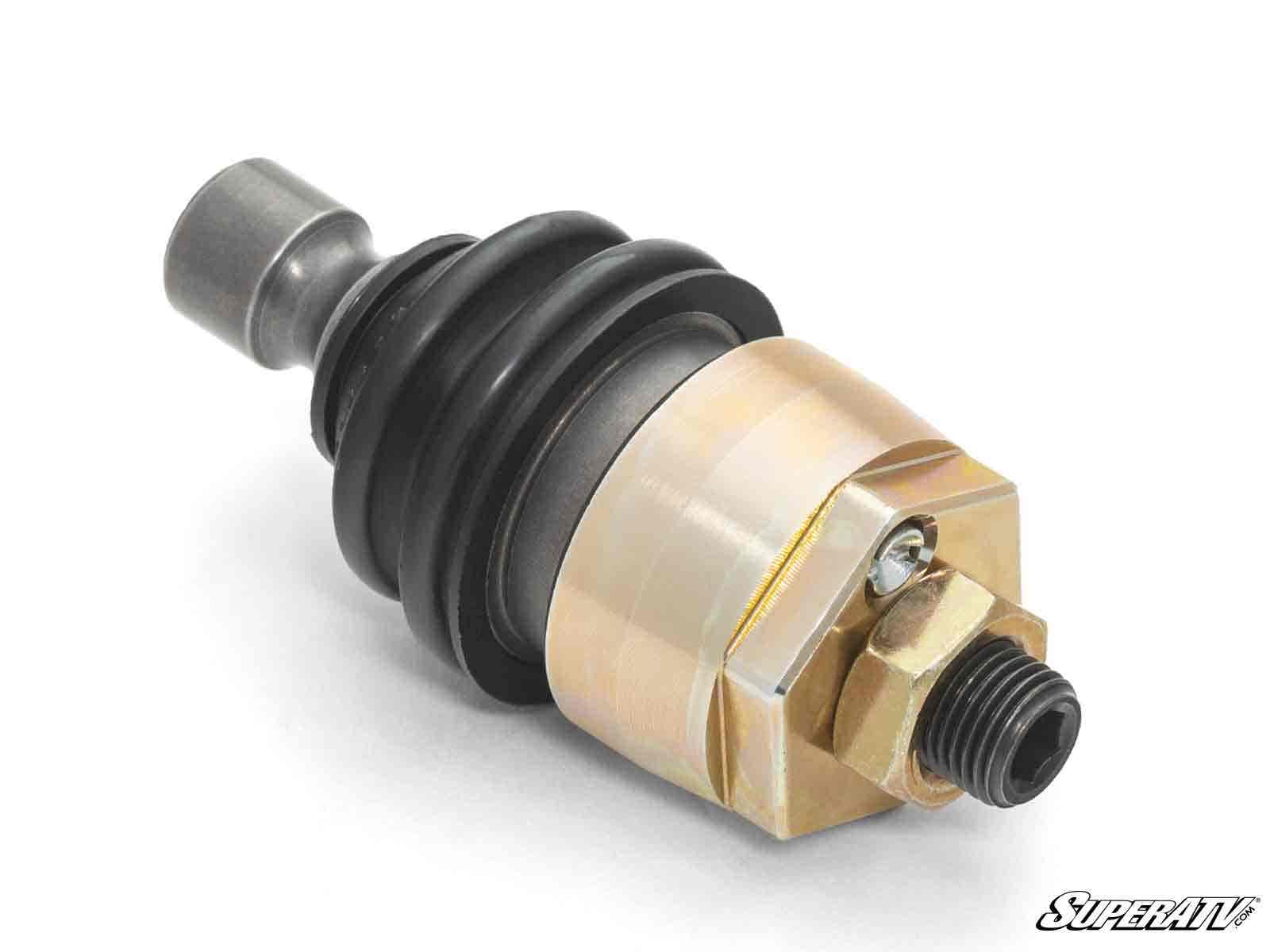 Polaris RZR 900 Keller Ball Joint