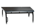 Black Aluminum Roof FOR RTV400/500/520 - Offroad Armor