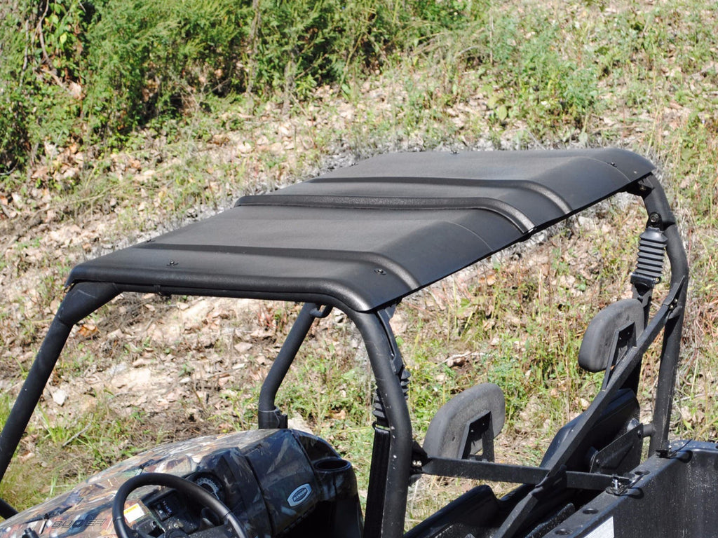 Bobcat 3400 Series Plastic Roof - Offroad Armor