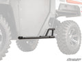 Bobcat UV34 Nerf Bars - Offroad Armor