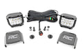 LED light