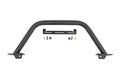 Rough Country Safari Bar | OE Modular Steel | Ford Bronco 4WD (2021-2023)