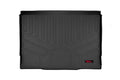 Rear Cargo Mat | Ford Bronco 4WD (2021-2025)