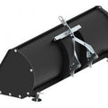 Plow bucket 1280mm