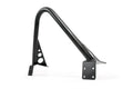Rough Country Bumper Stinger Bar | Jeep Cherokee XJ 2WD/4WD (1984-2001)