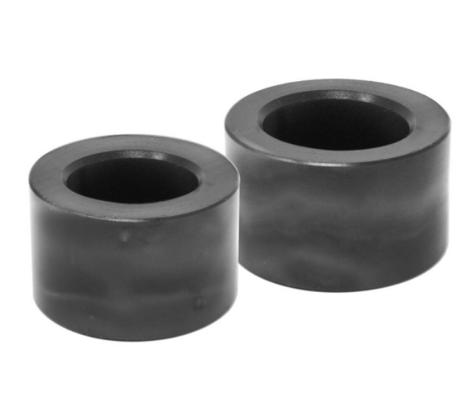 Titan Polaris Ranger Xp 1000 (2018+ Body Style) / Ranger 1000 Hd Bushing Kit