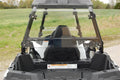Trail Armor Polaris Sportsman Ace 325 And 570 Rear Window Dust Shield