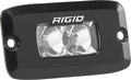 Rigid Sr-M Pro Flood Fm