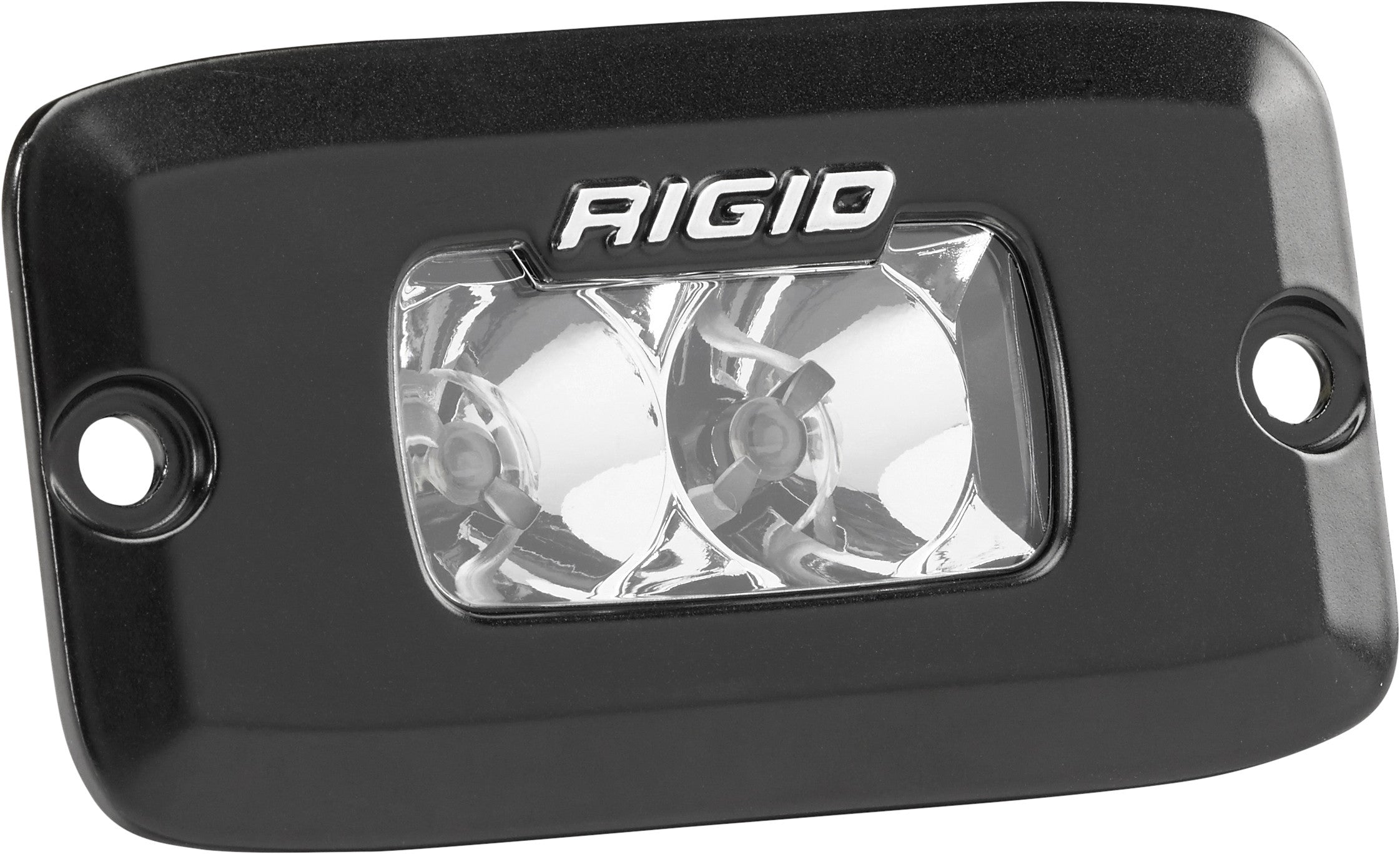 Rigid Sr-M Pro Flood Fm