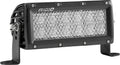 Rigid E Series Pro 6" Diffused