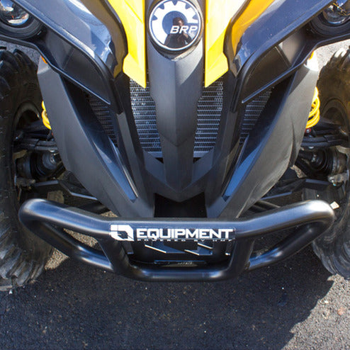 bumper