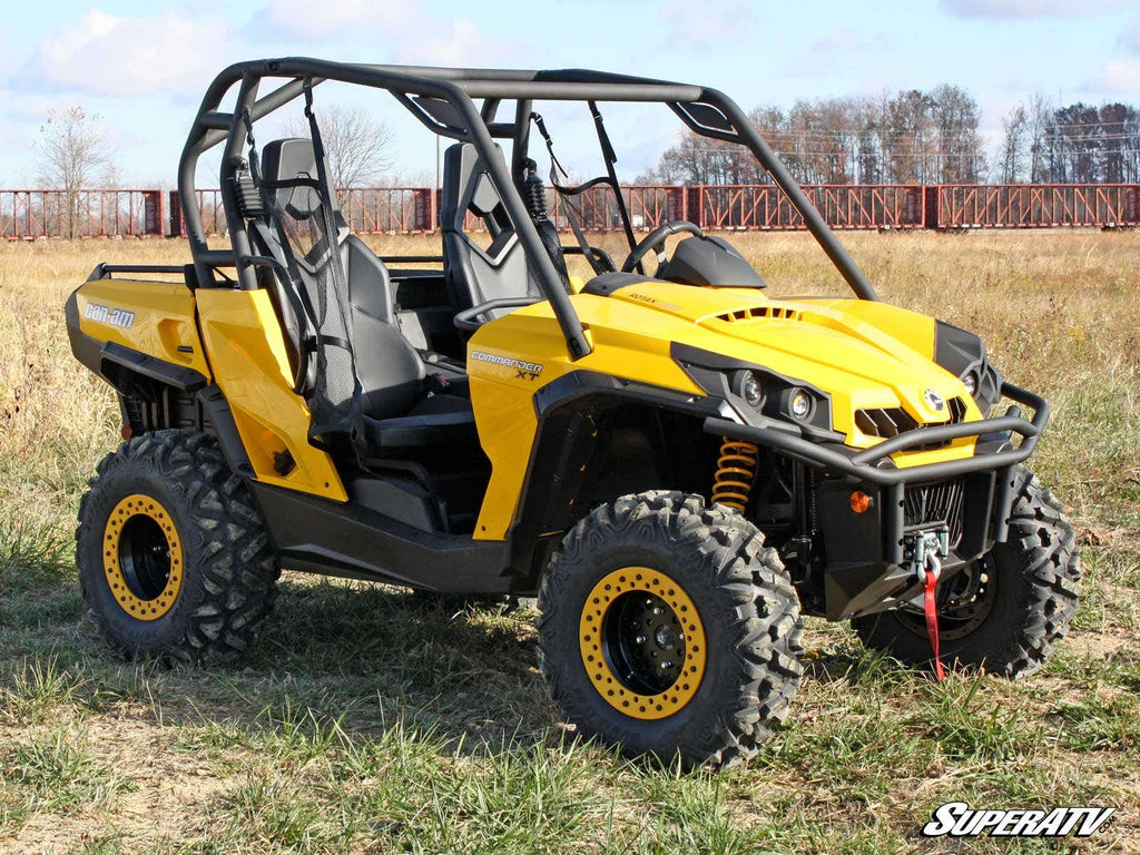Can - Am Commander 2.5" Lift Kit - Offroad Armor