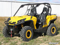 Can - Am Commander 2.5" Lift Kit - Offroad Armor