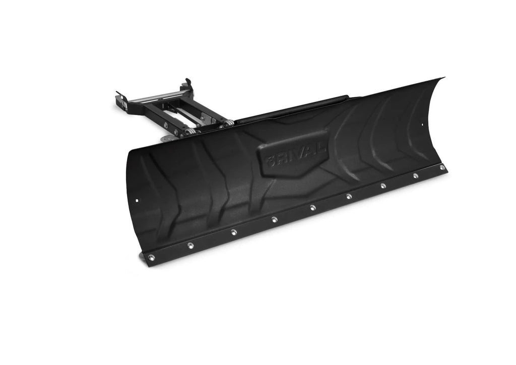 Can - Am Commander 54" Blade Supreme High Lift Snowplow Kit - Offroad Armor