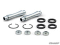 Can - Am Commander Bearing and Seal Kit for SATV 4" Extended Trailing Arms - Offroad Armor