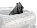 Can - Am Commander Chainsaw Mount - Offroad Armor