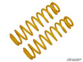 Can - Am Commander Front Coil Springs (1 Pair) - Offroad Armor