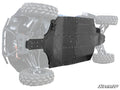 Can - Am Commander MAX Full Skid Plate - Offroad Armor