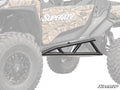 Can - Am Commander Nerf Bars - Offroad Armor