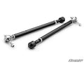 Can - Am Commander RackBoss 2.0 Steel Bar Tie Rod Kit - Offroad Armor
