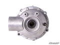 Can - Am Commander SwifTrac Front Differential - Offroad Armor