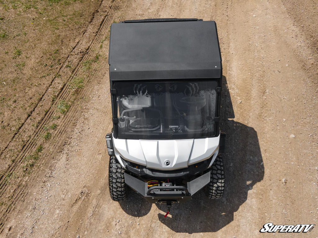 Can - Am Defender Aluminum Roof - Offroad Armor